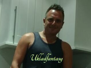 Ukladfantasy