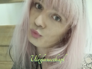 Uleglasuczkapl