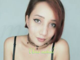 Uma_nahali