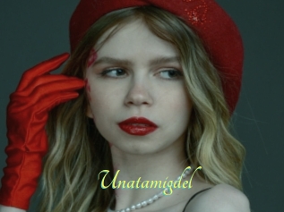 Unatamigdel