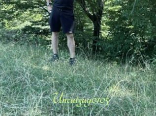 Uncutguy0105