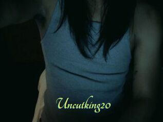Uncutking20