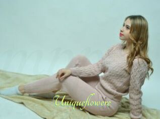 Uniqueflowere
