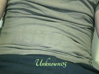 Unknown05
