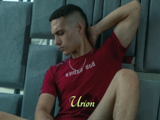 Urion