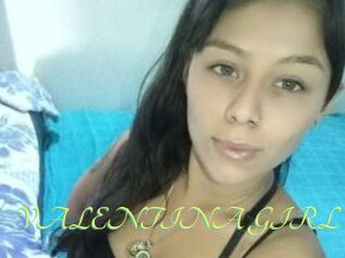 VALENTINA_GIRL