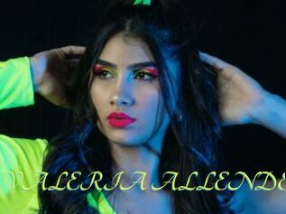 VALERIA_ALLENDE