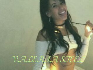 VALERIA_STEEL