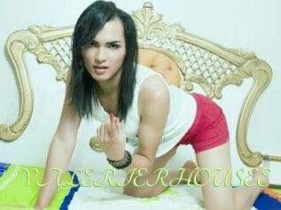 VALERIERHOUSEE