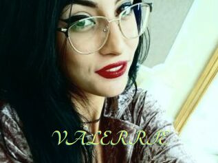 VALERRIE_