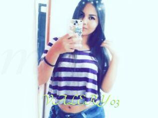 VALERY_03