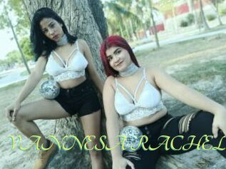 VANNESA_RACHEL