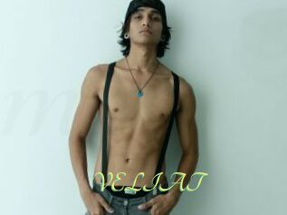 VELIAT