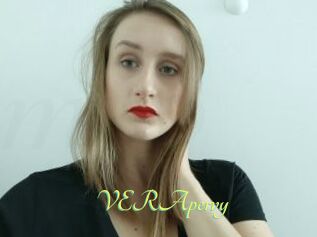 VERApervy