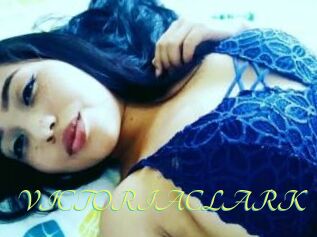 VICTORIACLARK