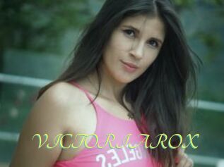VICTORIAROX