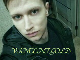 VINCENT_GOLD