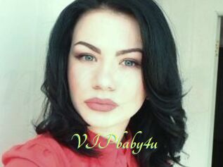 VIPbaby4u