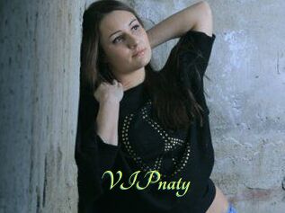VIPnaty