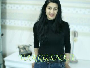 VIRGGINIA
