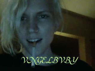 VNGELBVBY