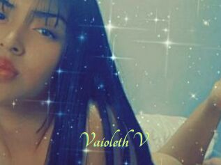 Vaioleth_V