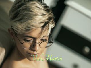 ValMartin