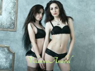 ValensiaAnabel