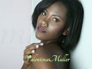 ValentinaMuller