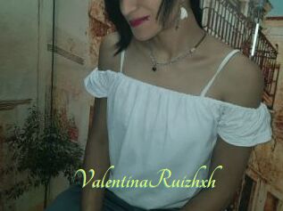 ValentinaRuizhxh