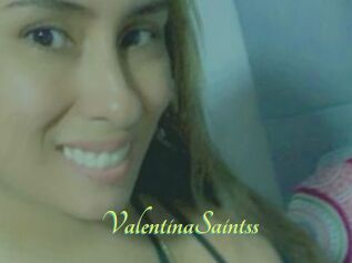 ValentinaSaintss