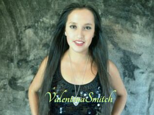 ValentinaSmitch