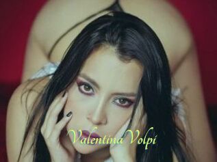 ValentinaVolpi