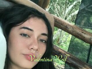 Valentina_Wolf