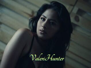 ValeriHunter