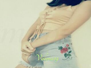 Valeria19