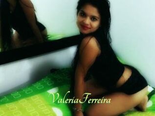 ValeriaFerreira