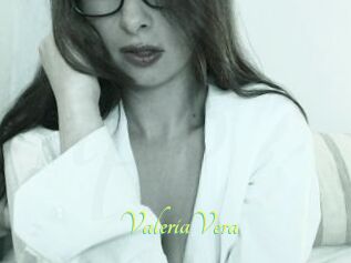 ValeriaVera