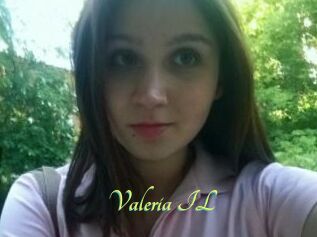 Valeria_IL