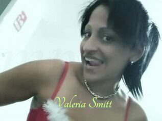 Valeria_Smitt