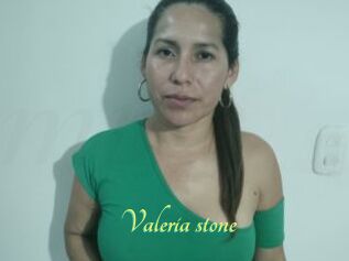 Valeria_stone