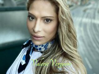 ValerieVerguero