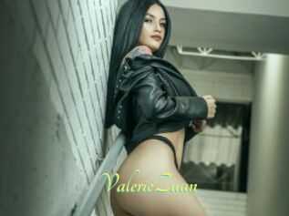 ValerieZuan