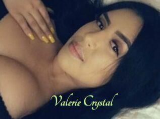 Valerie_Crystal