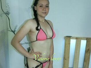Valerie_lover