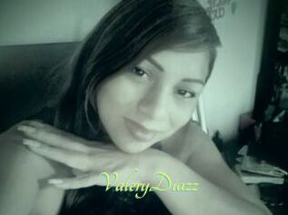 ValeryDiazz