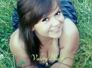 Valery_Black
