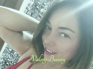 Valery_Bunny