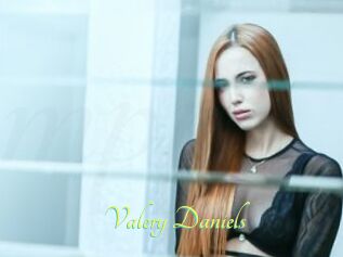 Valery_Daniels