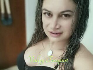 Valery_Foxsquirt